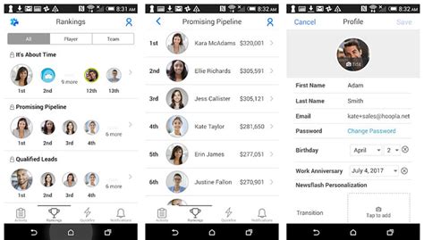 best reps app